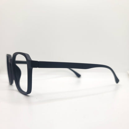 DCG SLEEK AIR 004