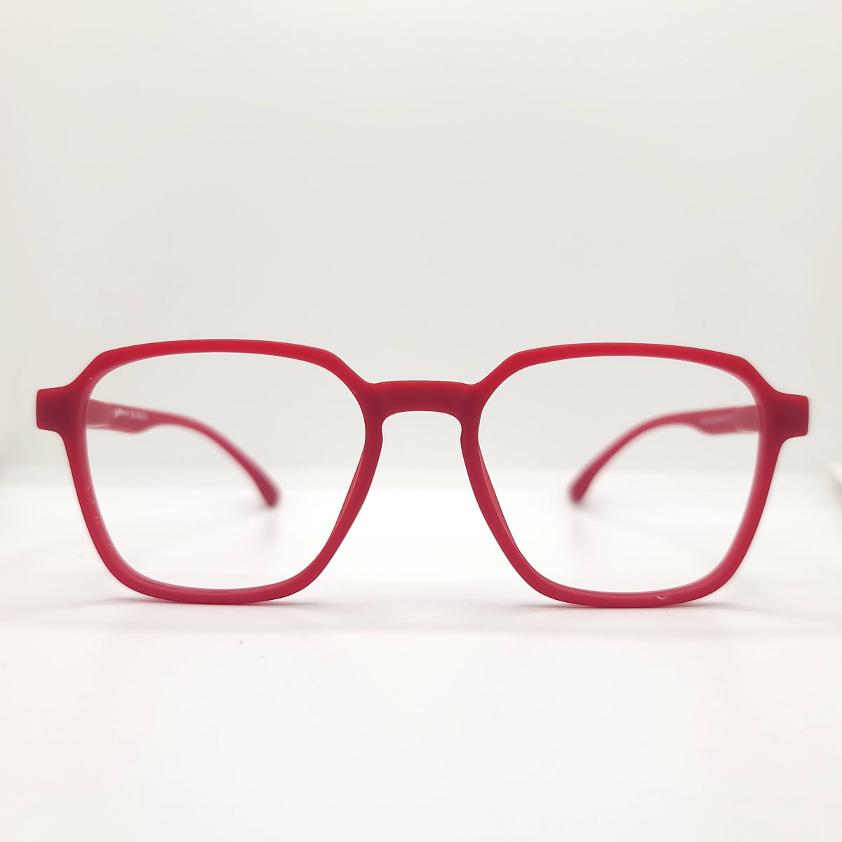 DCG SLEEK AIR 004