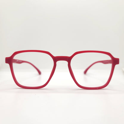 DCG SLEEK AIR 004