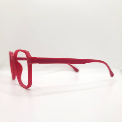 DCG SLEEK AIR 004