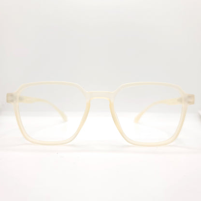 DCG SLEEK AIR 004