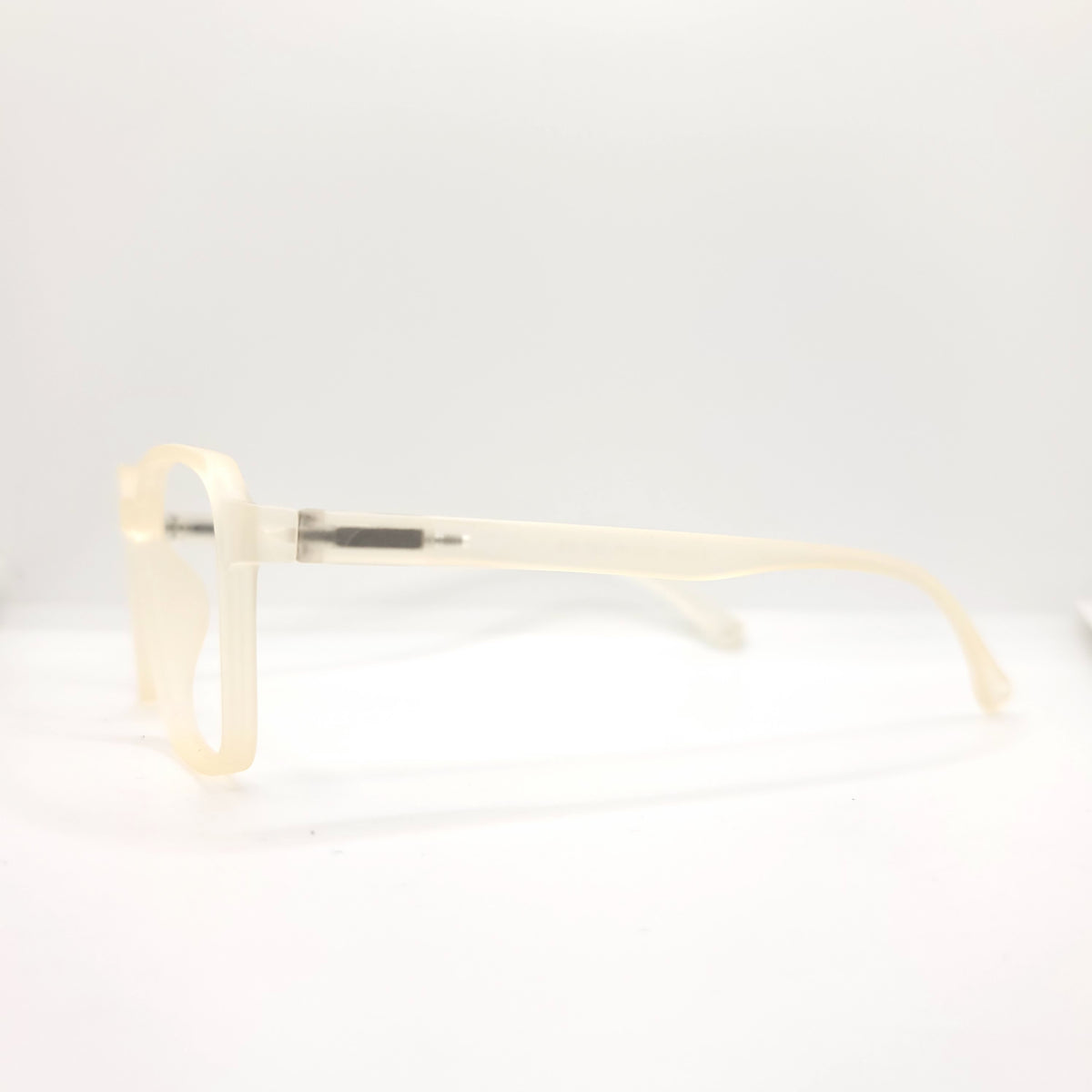 DCG SLEEK AIR 004