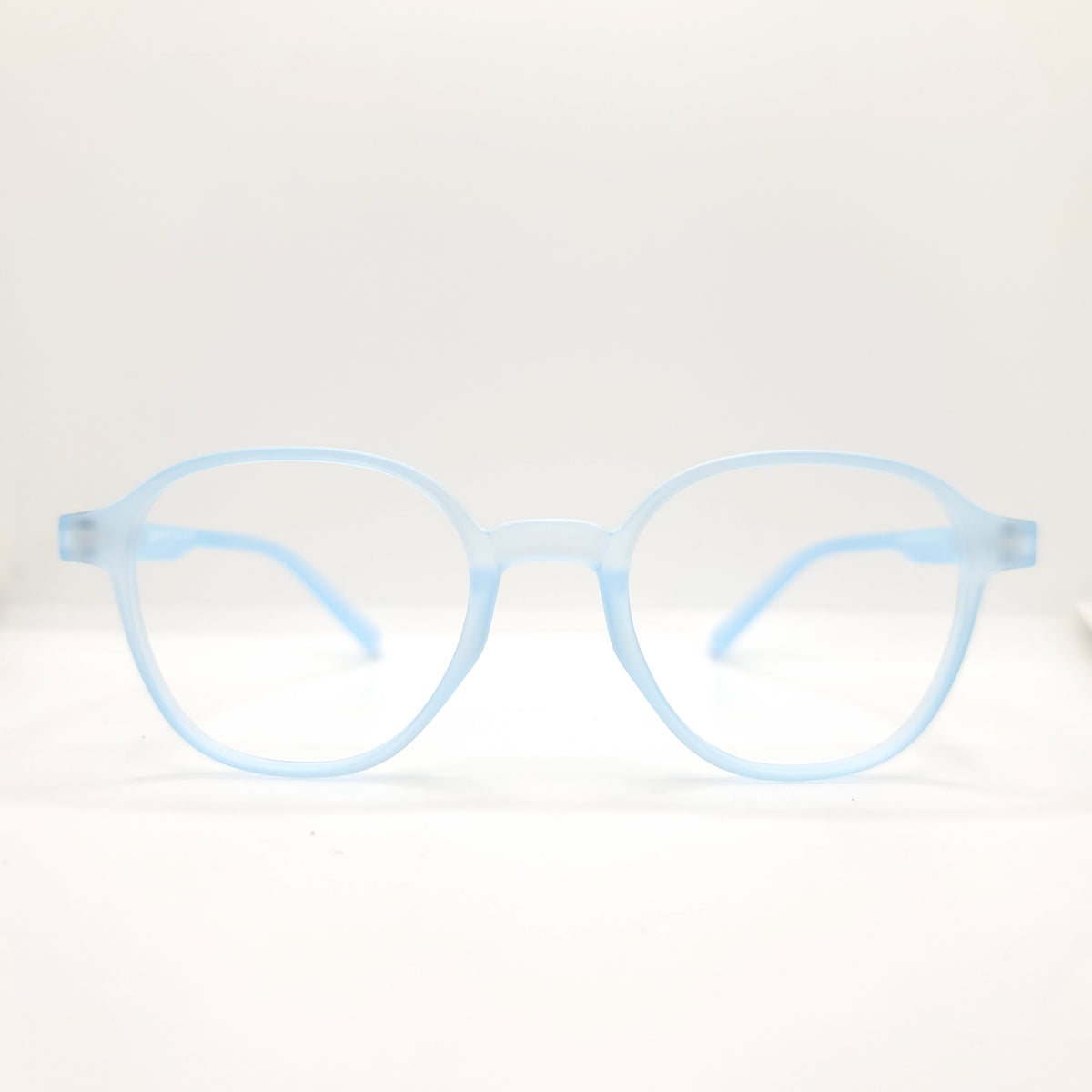 DCG SLEEK AIR 005