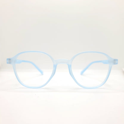 DCG SLEEK AIR 005