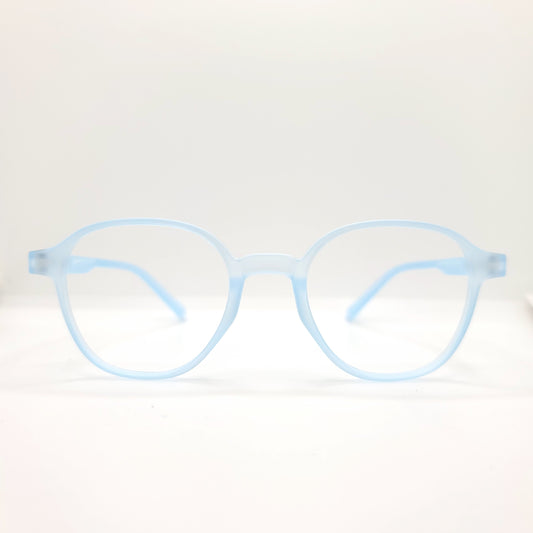 DCG SLEEK AIR 005