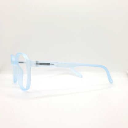 DCG SLEEK AIR 005
