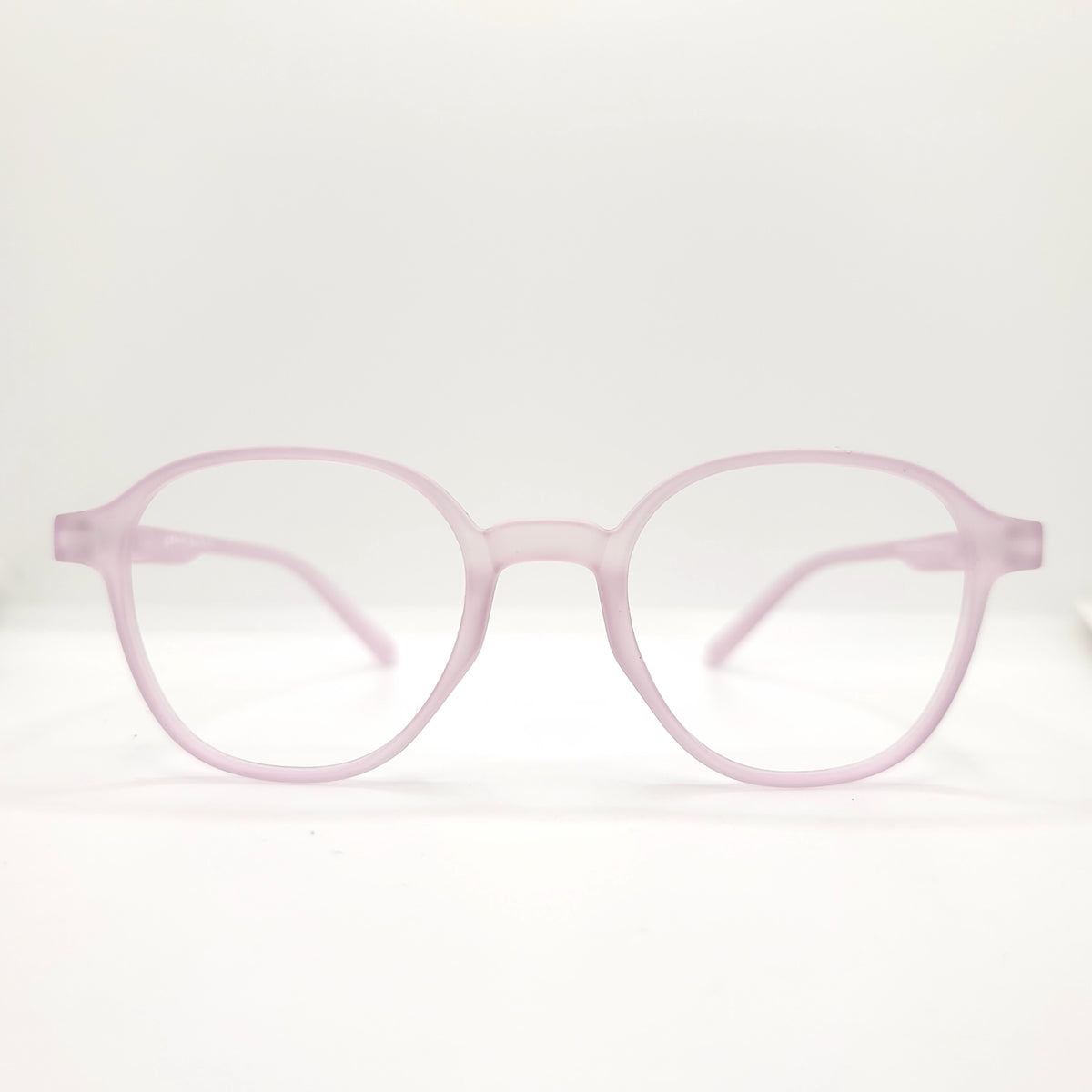 DCG SLEEK AIR 005