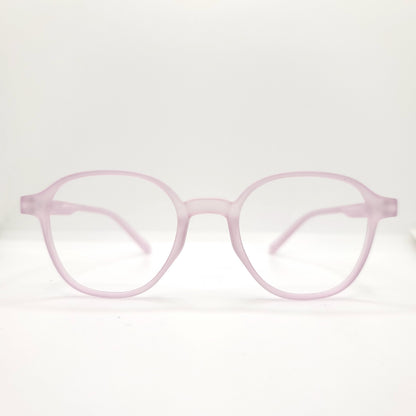 DCG SLEEK AIR 005