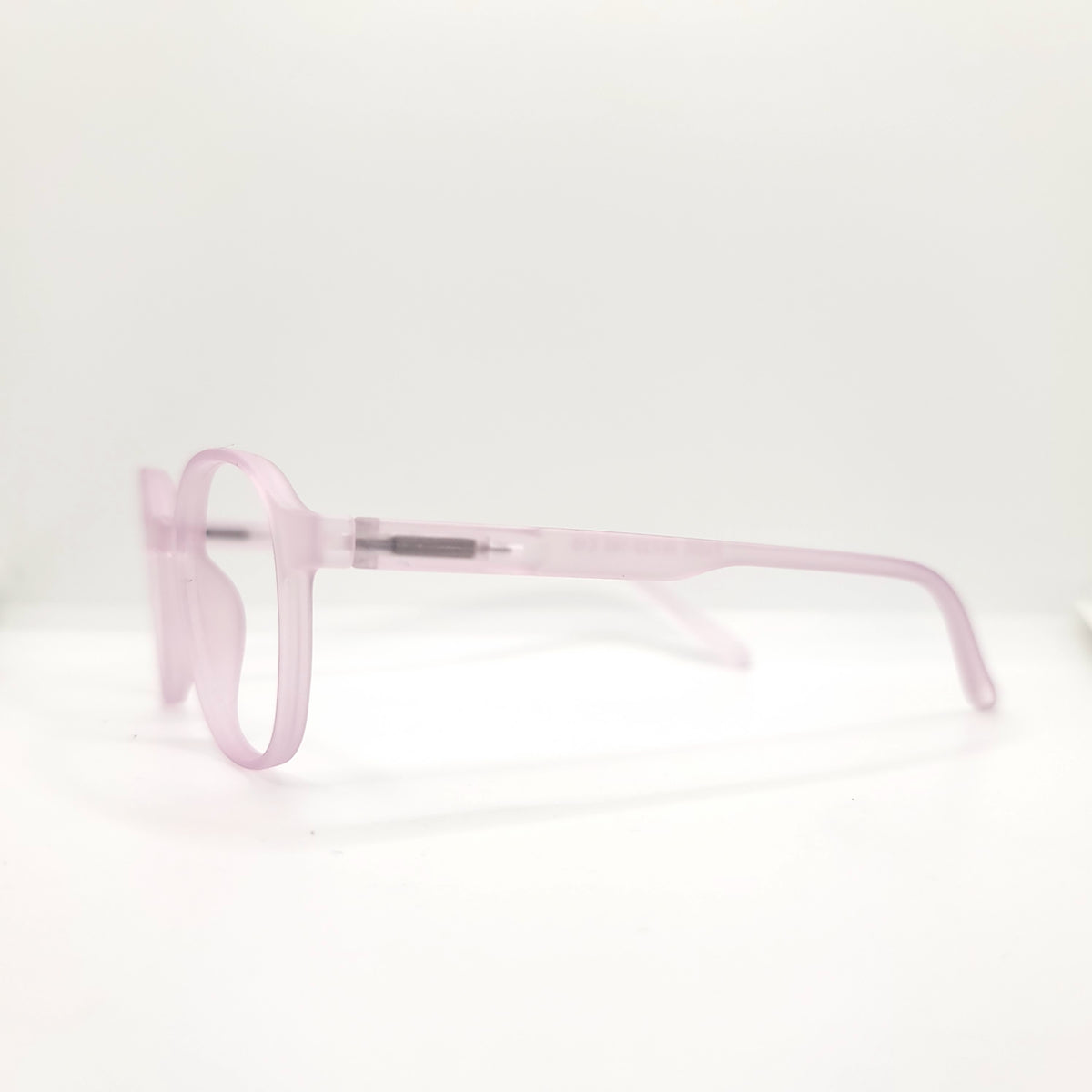DCG SLEEK AIR 005