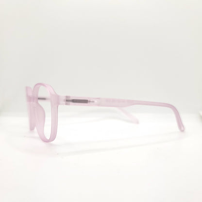 DCG SLEEK AIR 005