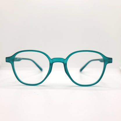 DCG SLEEK AIR 005