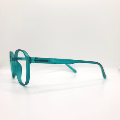 DCG SLEEK AIR 005