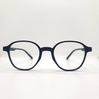 DCG SLEEK AIR 005