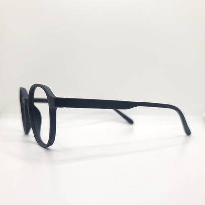 DCG SLEEK AIR 005