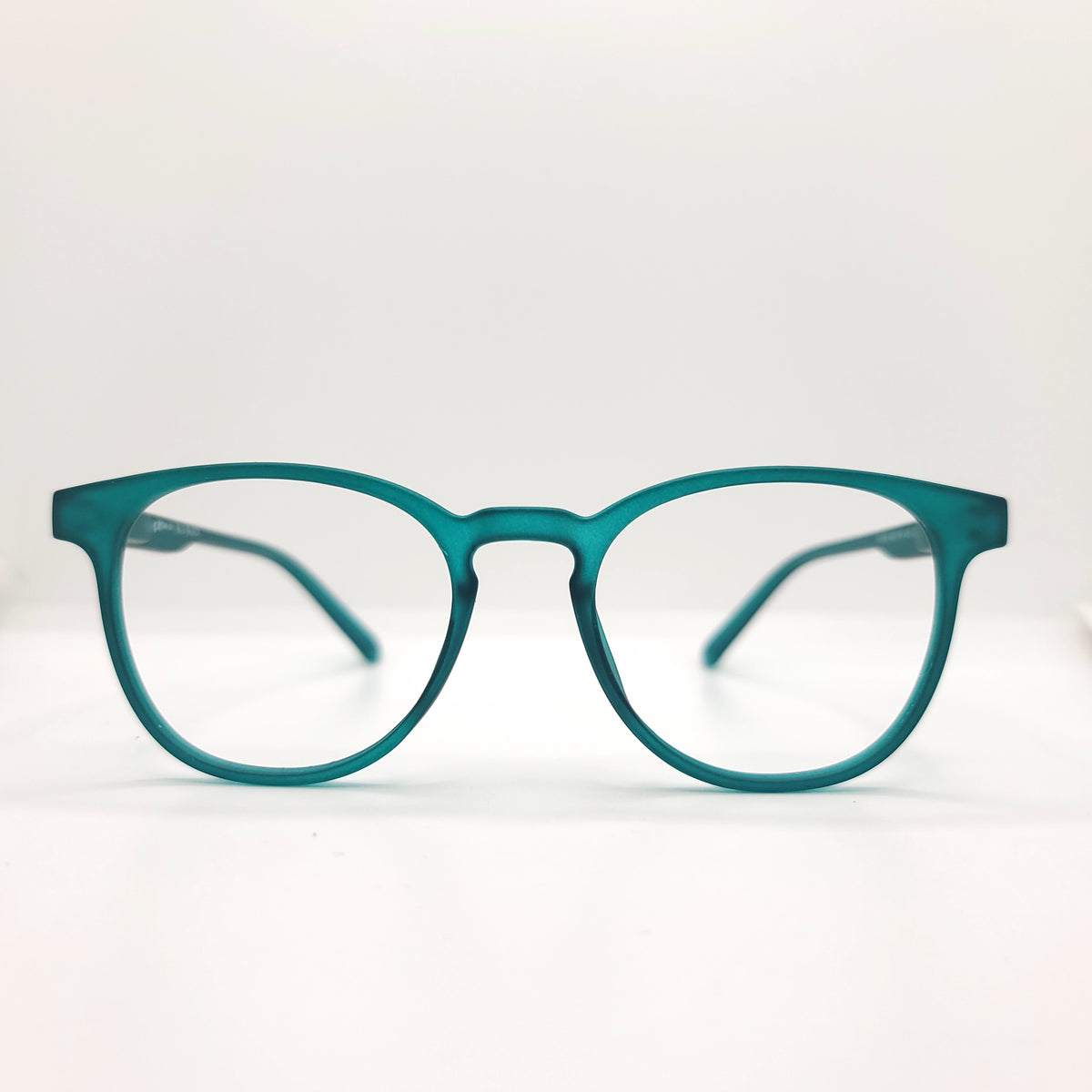 DCG SLEEK AIR 006