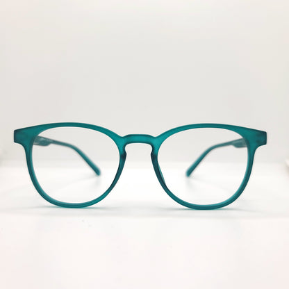 DCG SLEEK AIR 006