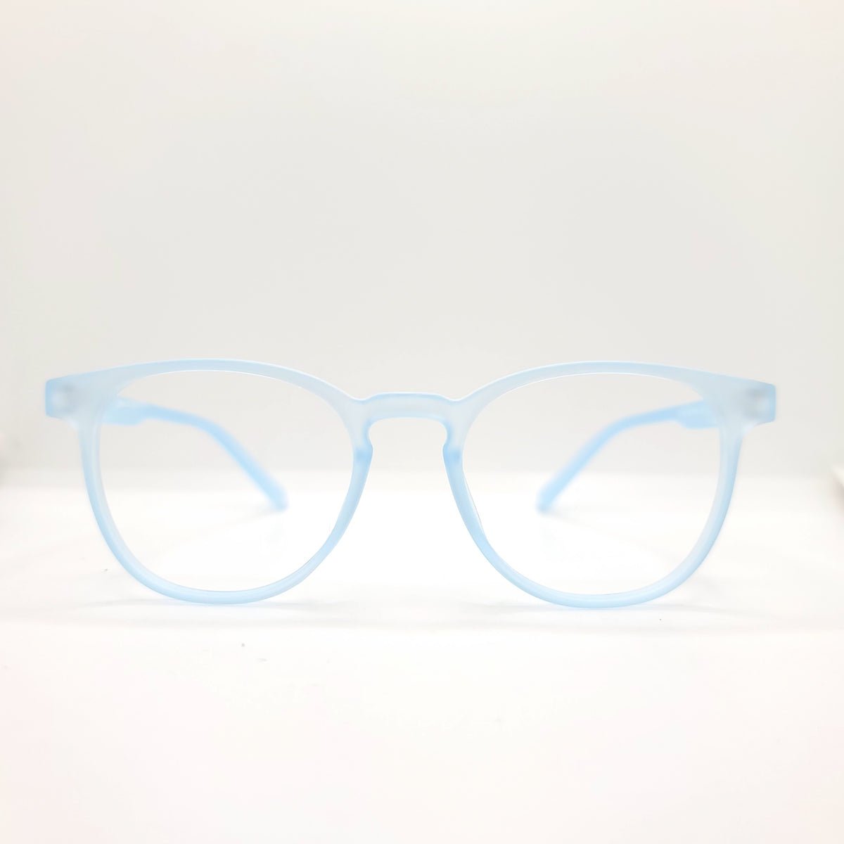 DCG SLEEK AIR 006