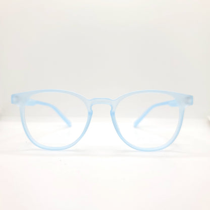 DCG SLEEK AIR 006