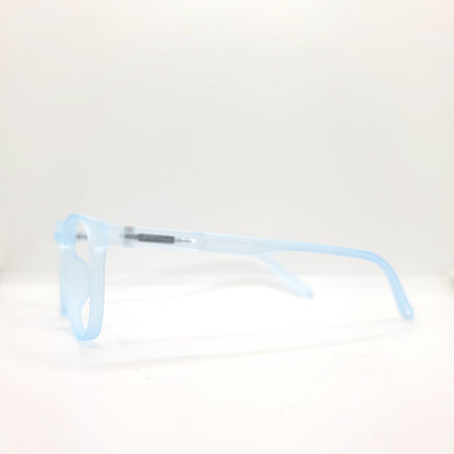 DCG SLEEK AIR 006