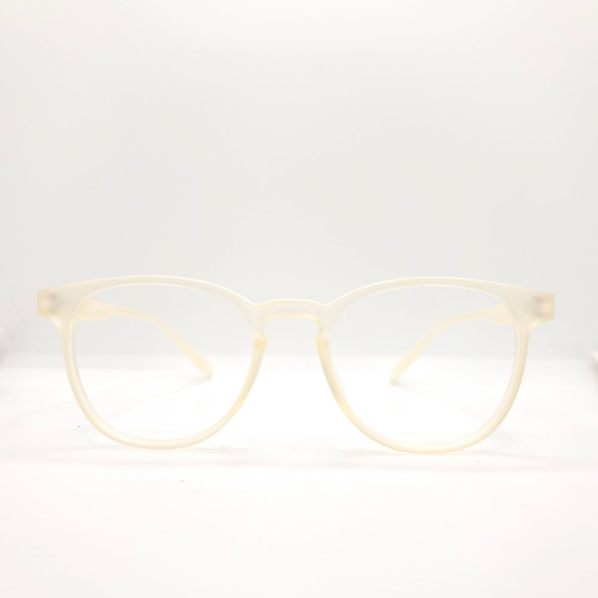 DCG SLEEK AIR 006