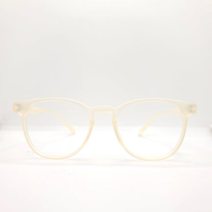 DCG SLEEK AIR 006