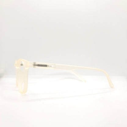 DCG SLEEK AIR 006