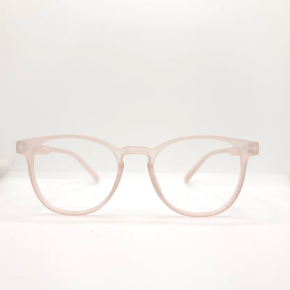 DCG SLEEK AIR 006