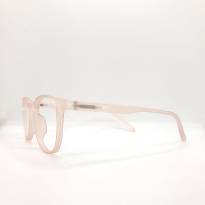 DCG SLEEK AIR 006