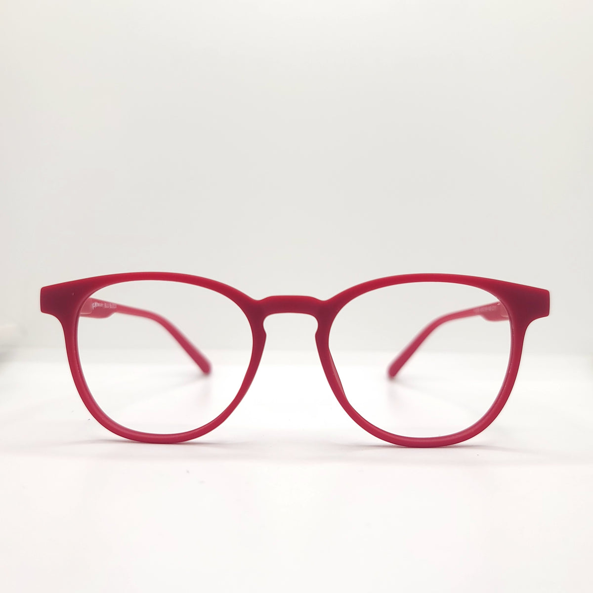 DCG SLEEK AIR 006