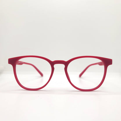 DCG SLEEK AIR 006