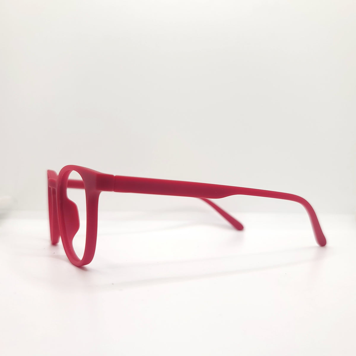 DCG SLEEK AIR 006