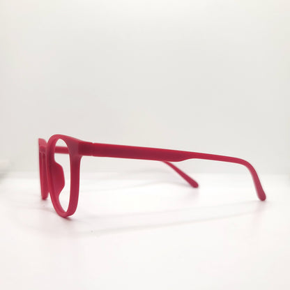DCG SLEEK AIR 006