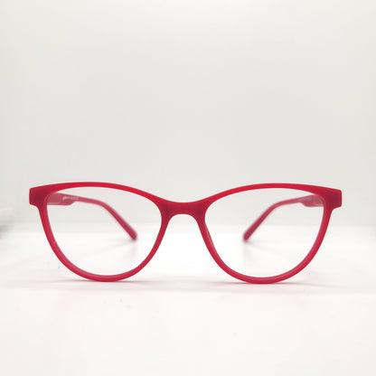 DCG SLEEK AIR 008