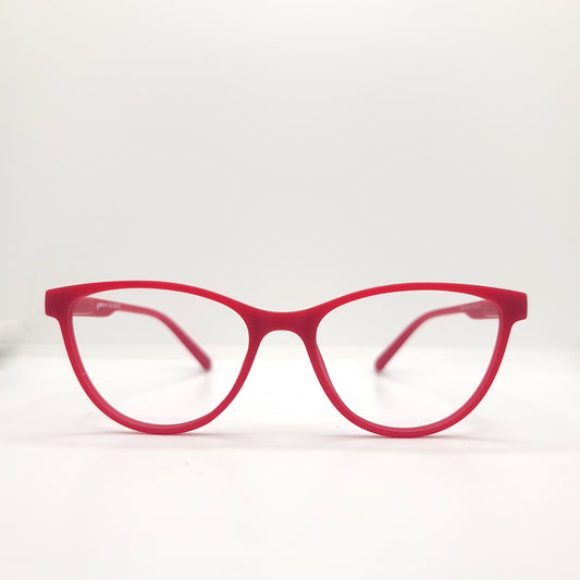 DCG SLEEK AIR 008