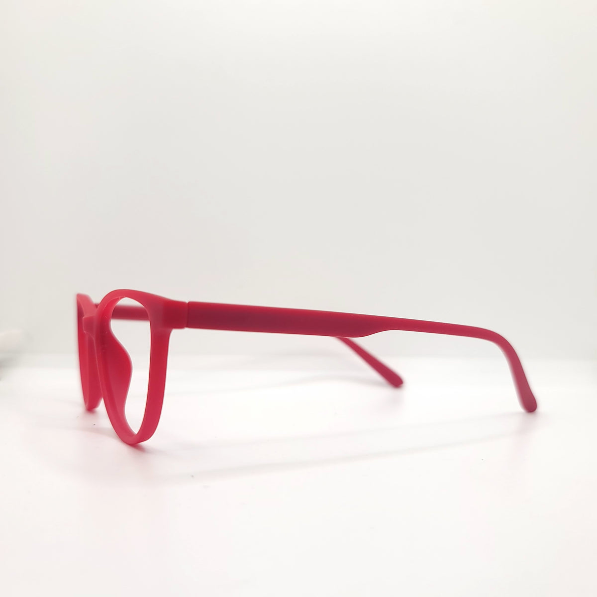 DCG SLEEK AIR 008