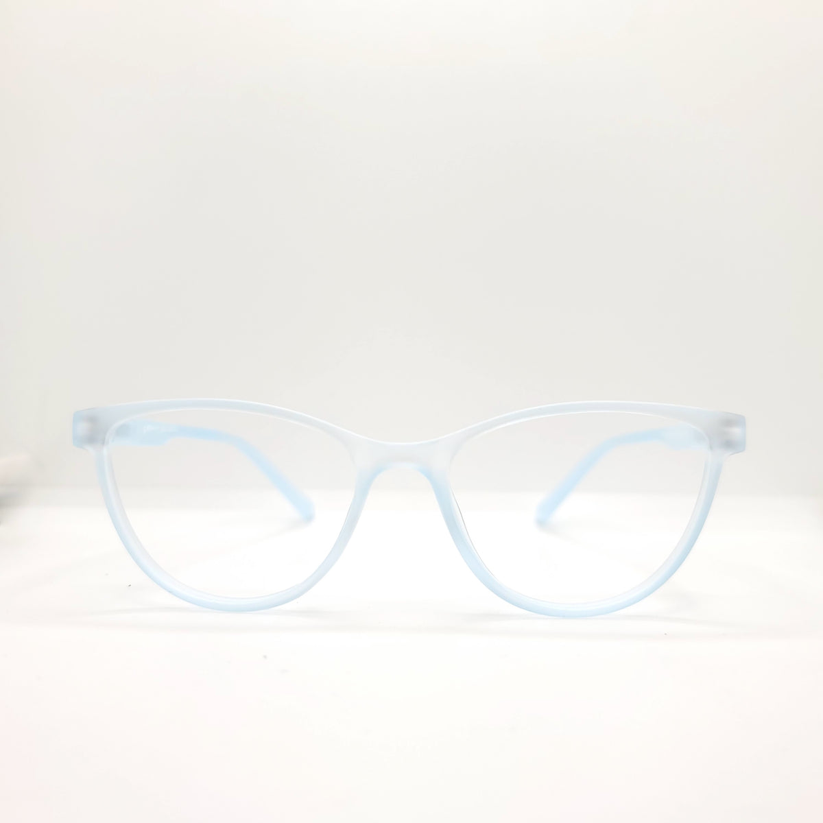 DCG SLEEK AIR 008
