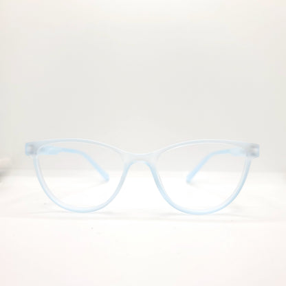 DCG SLEEK AIR 008