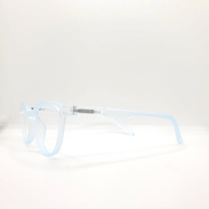 DCG SLEEK AIR 008