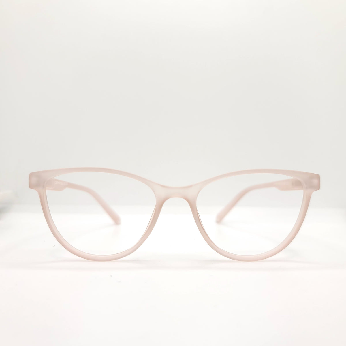 DCG SLEEK AIR 008