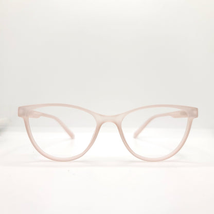 DCG SLEEK AIR 008