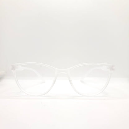DCG SLEEK AIR 008