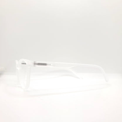 DCG SLEEK AIR 008
