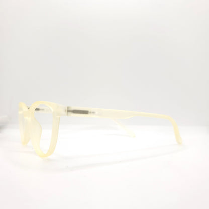 DCG SLEEK AIR 008