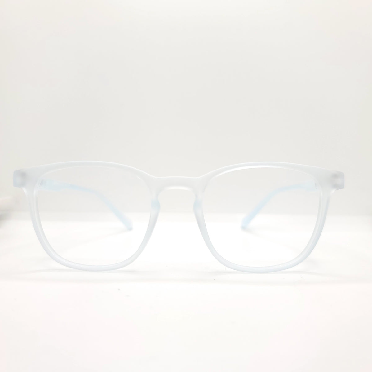 DCG SLEEK AIR 010