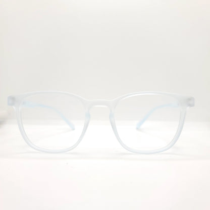 DCG SLEEK AIR 010