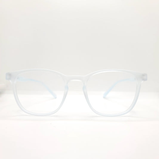 DCG SLEEK AIR 010