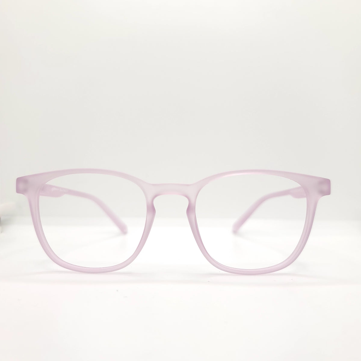 DCG SLEEK AIR 010