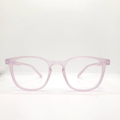 DCG SLEEK AIR 010