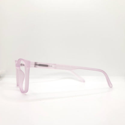 DCG SLEEK AIR 010