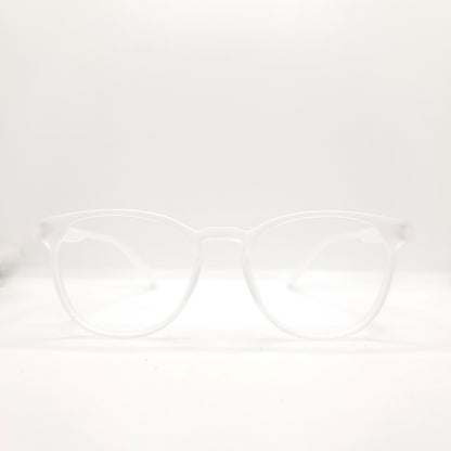 DCG SLEEK AIR 010